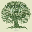 Owain Park The Gesualdo Six - Wishing tree (CD) - Velvet Music