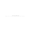 The God Machine - One last laugh in a place of dying (LP) - Velvet Music