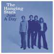 Hanging Stars - Just a day (LP) - Velvet Music
