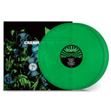 Hellacopters - Cream of the crap! collected non-album works volum (LP) - Velvet Music