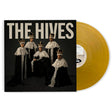 The Hives - The hives forever forever the hives (LP) - Velvet Music