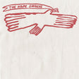Hope Singers - Everyday is like survival (more songs about peace (LP) - Velvet Music