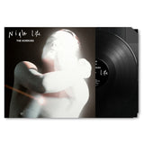 The Horrors - Nightlife (LP)