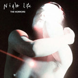 The Horrors - Nightlife (LP)