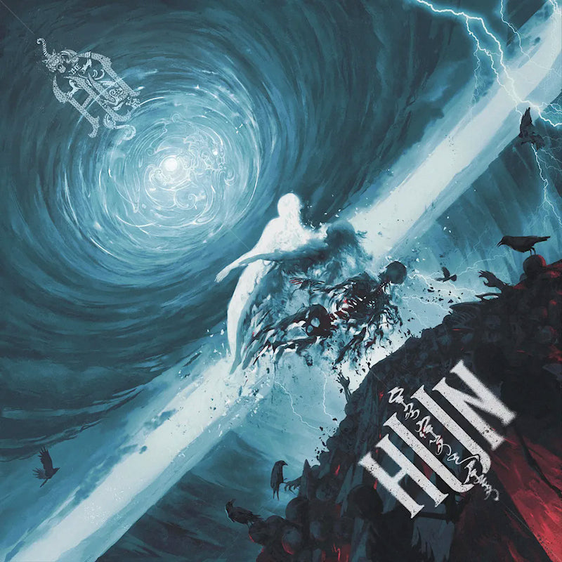 Her - Their (LP)