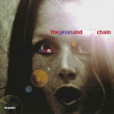 Jesus & Mary Chain - Munki (LP) - Velvet Music