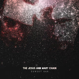The Jesus And Mary Chain - Sunset 666 (LP)