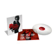 The Kooks - Never/know (LP) - Velvet Music