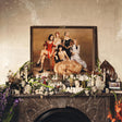 Last Dinner Party - Prelude to ecstasy (LP) - Velvet Music