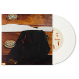 Last Dinner Party - 7-sinner (12-inch maxi-single) - Velvet Music