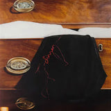 Last Dinner Party - 7-sinner (12-inch maxi-single) - Velvet Music