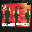 The Libertines - Up the bracket (CD) - Velvet Music