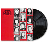 Liminanas - Faded (LP)
