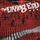 The Living End - The Living End -25th anniversary- (CD) - Velvet Music