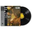 The Miles Davis Quintet - Steamin' with the miles davis quintet (LP) - Velvet Music
