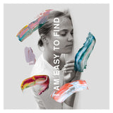 The National - I am easy to find (LP) - Velvet Music