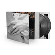 The National - Rome (LP) - Velvet Music