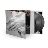 The National - Rome (LP) - Velvet Music