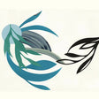 The Natural Lines - The natural lines (CD) - Velvet Music