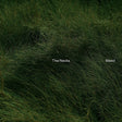 The Necks - Bleed (CD) - Velvet Music