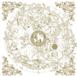 The Ocean - Anthropocentric (instrumental) (LP) - Velvet Music