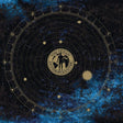The Ocean - Anthropocentric (LP) - Velvet Music