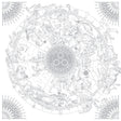 The Ocean - Heliocentric (instrumental) (LP) - Velvet Music