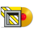 Outsiders - C.q. (LP) - Velvet Music