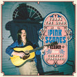 The Pink Stones - Thank the lord it's the pink stones (CD) - Velvet Music