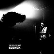The Pleasure Dome - Equinox (LP) - Velvet Music