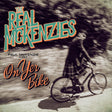 Real Mckenzies - Paul mckenzie sings on yer bike (LP) - Velvet Music