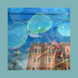 Pinks Reds & Purples - Acknowledge kindness (CD) - Velvet Music