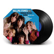 the Rolling Stones - Through the past, darkly (big hits vol. 2) (LP) - Velvet Music