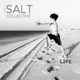 Salt Collective - Life (CD) - Velvet Music
