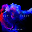 The Slow Readers Club - Out of a dream (CD) - Velvet Music