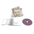 The Smiths - Strangeways, here we come (CD) - Velvet Music