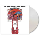 Staple Singers - Let's do it again (LP) - Velvet Music