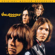 Stooges - The stooges (CD) - Velvet Music