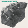 Undertones - The undertones (LP) - Velvet Music
