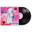 Veldt - Afrodisiac (LP) - Velvet Music