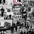 The Wave Pictures - Gained-lost (LP) - Velvet Music