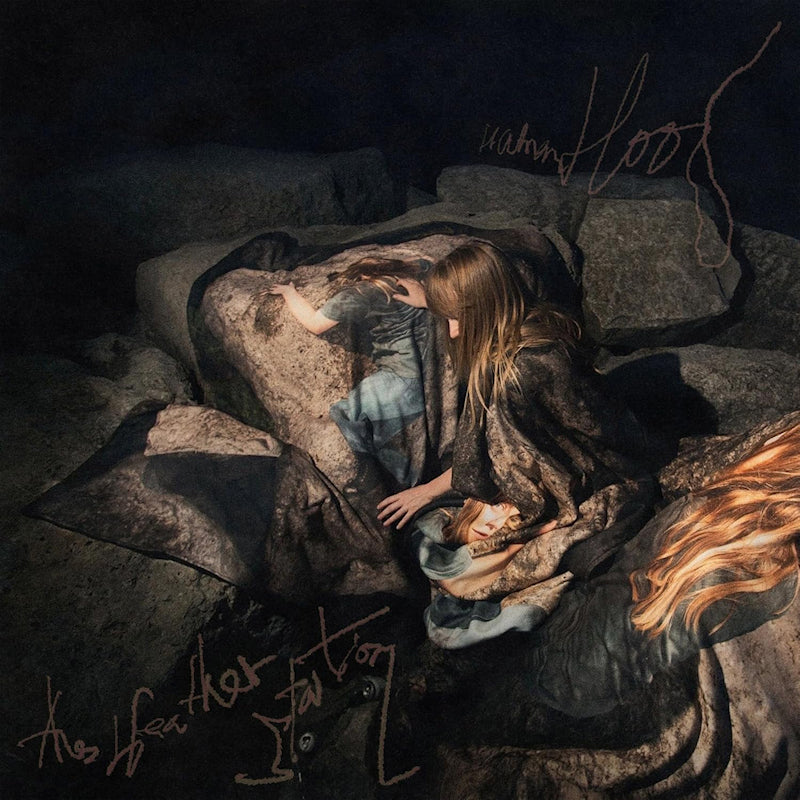 The Weather Station - Humanhood (LP) - Velvet Music