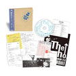 The Who - Live at leeds (CD) - Velvet Music