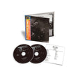 The Who - Quadrophenia (CD) - Velvet Music