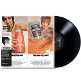 Who - Sell out (LP)