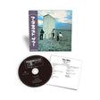 The Who - Who's next (CD) - Velvet Music