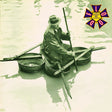 They Might Be Giants - Flood (LP) - Velvet Music