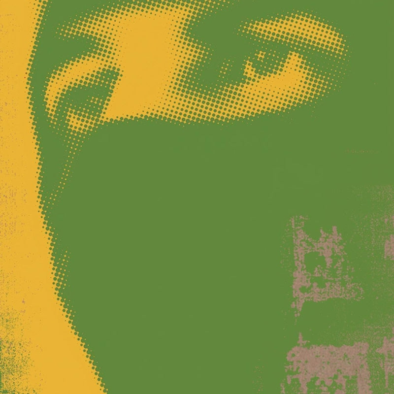 Thievery Corporation - Radio Retaliation (LP)