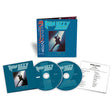 Thin Lizzy - Life - live (CD) - Velvet Music
