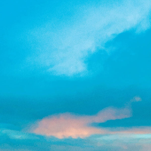 Thirty Seconds To Mars - It's the end of the world but it's a beautiful day (LP)